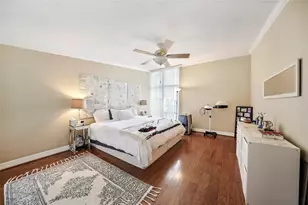 5238 Memorial Dr, Houston, TX 77007 - Photo 18