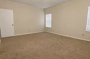 2894 Holly Hall St, Houston, TX 77054 - Photo 10