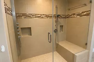 2894 Holly Hall St, Houston, TX 77054 - Photo 12