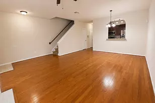 2894 Holly Hall St, Houston, TX 77054 - Photo 4
