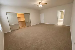 2894 Holly Hall St, Houston, TX 77054 - Photo 16