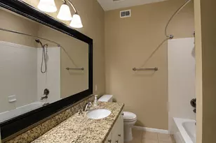 2894 Holly Hall St, Houston, TX 77054 - Photo 8