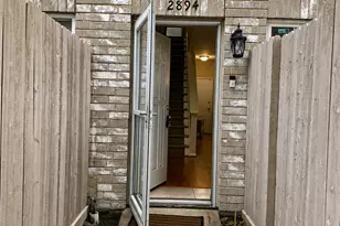 2894 Holly Hall St, Houston, TX 77054 - Photo 1