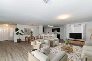 5610 Cobark Creek Trl, Katy, TX 77449 - Photo 4