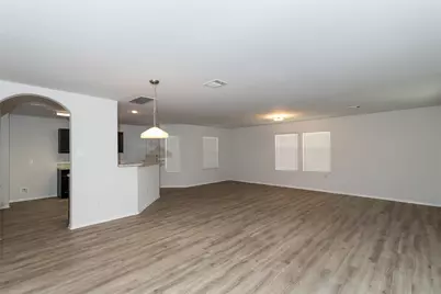 5610 Cobark Creek Trail, Katy, TX 77449 - Photo 8