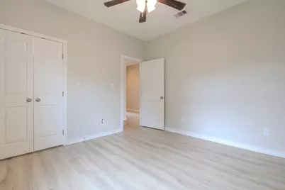 2422 Cardinal Drive, Bay City, TX 77414 - Photo 22