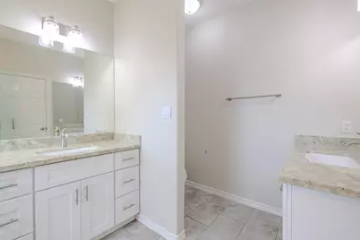 2422 Cardinal Drive, Bay City, TX 77414 - Photo 16