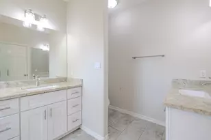 2422 Cardinal Dr, Bay City, TX 77414 - Photo 16
