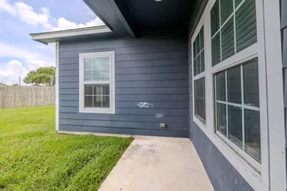 2422 Cardinal Drive, Bay City, TX 77414 - Photo 28