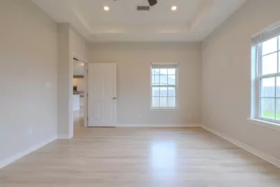 2422 Cardinal Drive, Bay City, TX 77414 - Photo 20