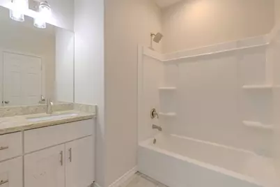 2422 Cardinal Drive, Bay City, TX 77414 - Photo 18
