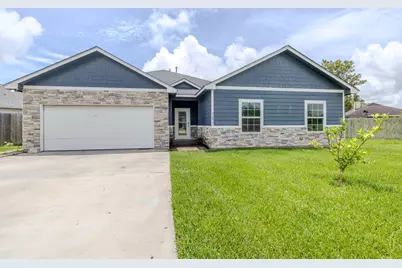 2422 Cardinal Drive, Bay City, TX 77414 - Photo 30