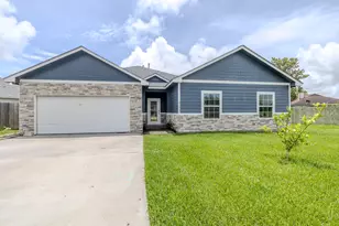 2422 Cardinal Dr, Bay City, TX 77414 - Photo 30