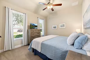 8610 Bering Chase Way, Richmond, TX 77406 - Photo 18