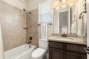 8610 Bering Chase Way, Richmond, TX 77406 - Photo 20