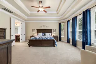 8610 Bering Chase Way, Richmond, TX 77406 - Photo 8