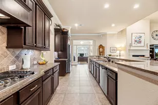 8610 Bering Chase Way, Richmond, TX 77406 - Photo 14