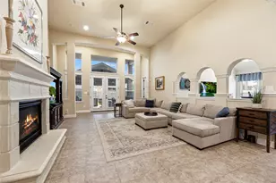8610 Bering Chase Way, Richmond, TX 77406 - Photo 12