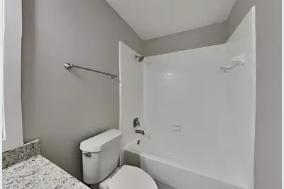 23943 Ayscough Lane, Katy, TX 77493 - Photo 16