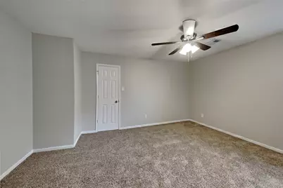 23943 Ayscough Lane, Katy, TX 77493 - Photo 12