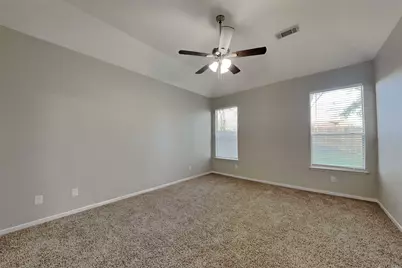 23943 Ayscough Lane, Katy, TX 77493 - Photo 8