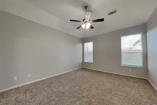 23943 Ayscough Ln, Katy, TX 77493 - Photo 8