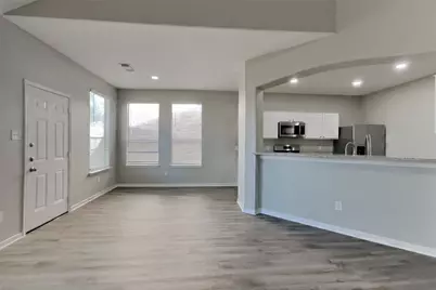 23943 Ayscough Lane, Katy, TX 77493 - Photo 6