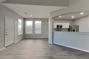 23943 Ayscough Ln, Katy, TX 77493 - Photo 6