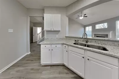 23943 Ayscough Lane, Katy, TX 77493 - Photo 4