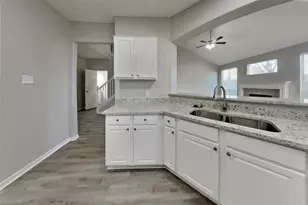 23943 Ayscough Ln, Katy, TX 77493 - Photo 4