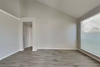 23943 Ayscough Lane, Katy, TX 77493 - Photo 2