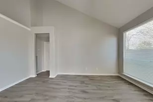 23943 Ayscough Ln, Katy, TX 77493 - Photo 2