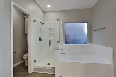 23943 Ayscough Lane, Katy, TX 77493 - Photo 10