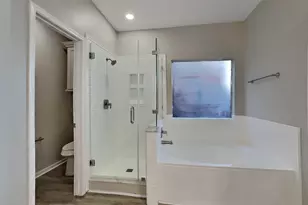 23943 Ayscough Ln, Katy, TX 77493 - Photo 10