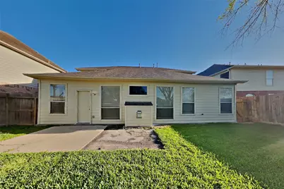 23943 Ayscough Lane, Katy, TX 77493 - Photo 18