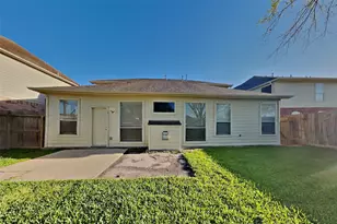 23943 Ayscough Ln, Katy, TX 77493 - Photo 18