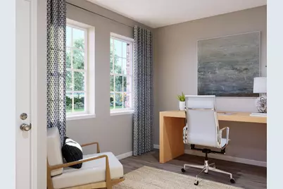 15451 Woody Haven Drive, Conroe, TX 77302 - Photo 6