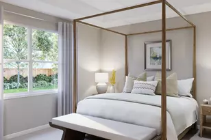 15451 Woody Hvn Dr, Conroe, TX 77302 - Photo 14