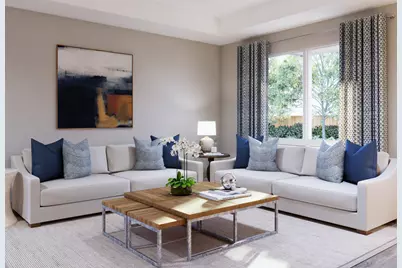 15451 Woody Haven Drive, Conroe, TX 77302 - Photo 12