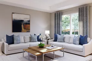 15451 Woody Hvn Dr, Conroe, TX 77302 - Photo 12