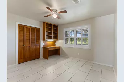 5067 Fm 2668, Bay City, TX 77414 - Photo 12