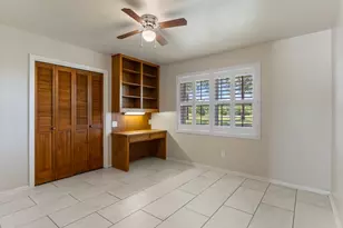 5067 Fm 2668, Bay City, TX 77414 - Photo 12