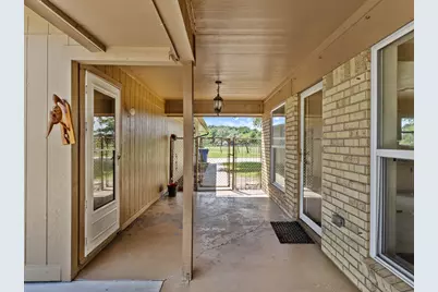 5067 Fm 2668, Bay City, TX 77414 - Photo 24