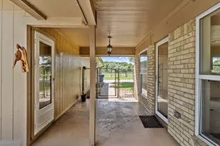 5067 Fm 2668, Bay City, TX 77414 - Photo 24