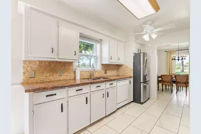 5067 Fm 2668, Bay City, TX 77414 - Photo 8