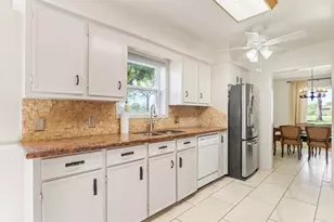 5067 Fm 2668, Bay City, TX 77414 - Photo 8