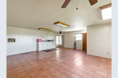 5067 Fm 2668, Bay City, TX 77414 - Photo 28