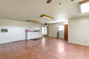 5067 Fm 2668, Bay City, TX 77414 - Photo 28
