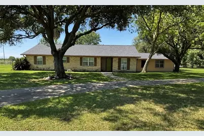 5067 Fm 2668, Bay City, TX 77414 - Photo 1