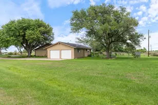 5067 Fm 2668, Bay City, TX 77414 - Photo 30